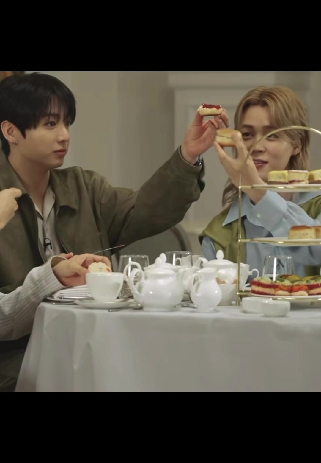 @JustloveJikook