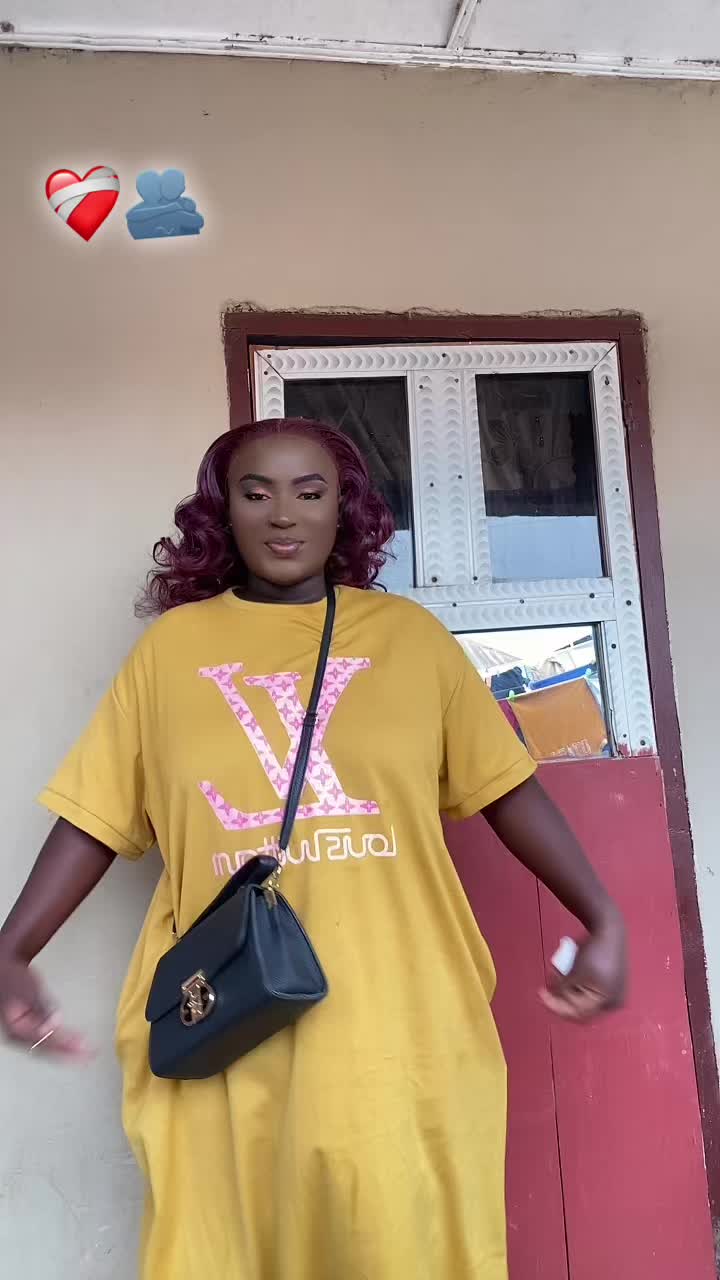 @Sisterabi