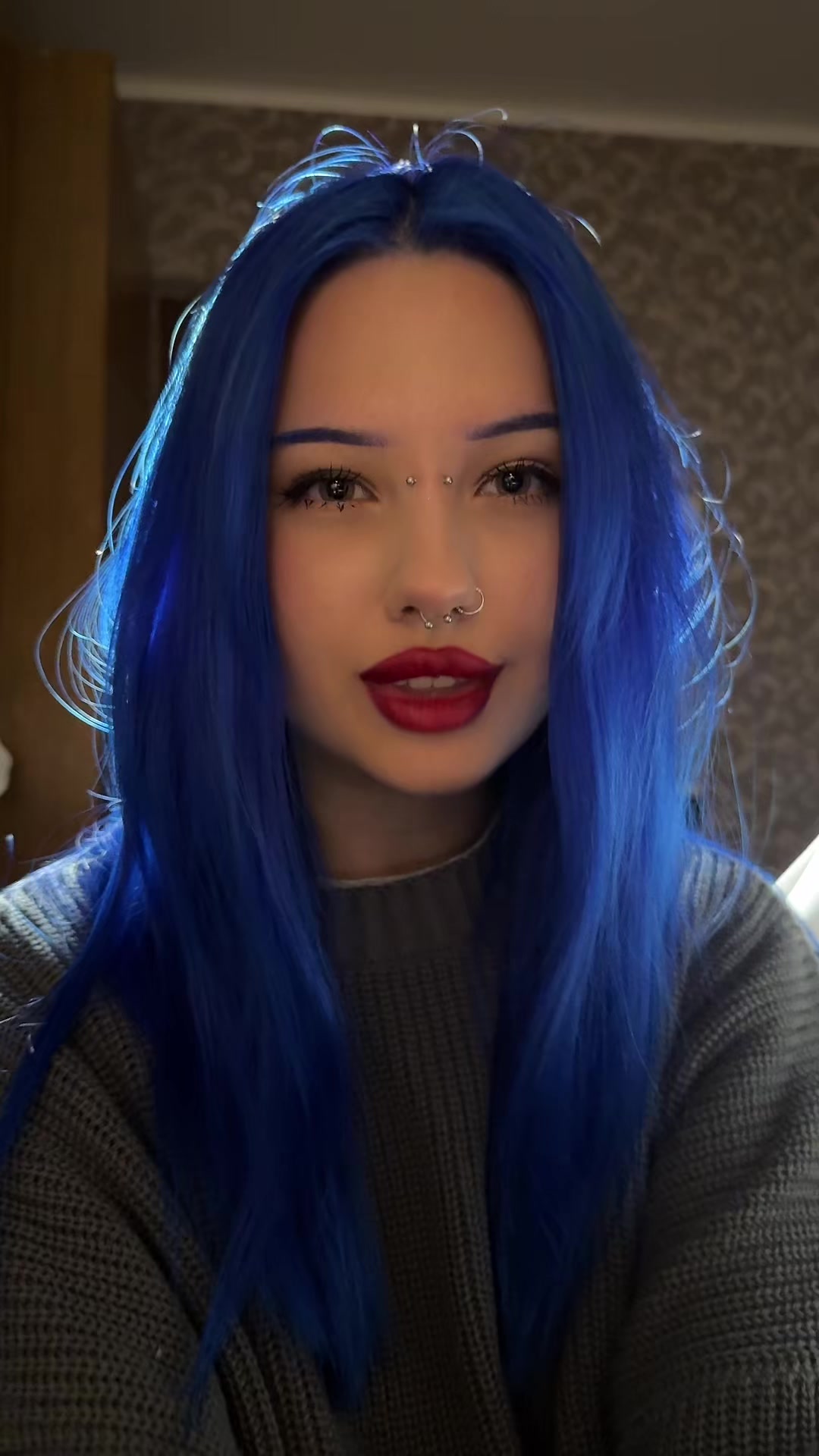 @sinitsa.fy