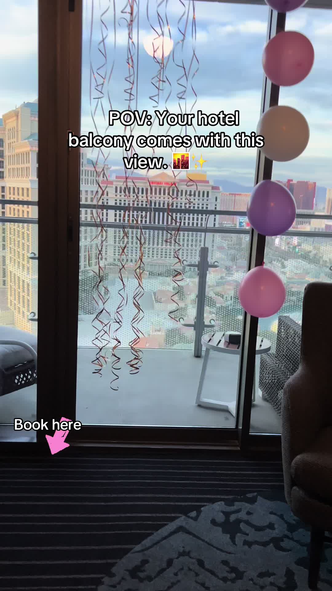 @Gigi