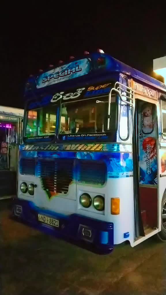 @🌴🚎Ⓑ🅤🅢🅢 𝐿❤𝓋𝑒𝓇 🍁🍁