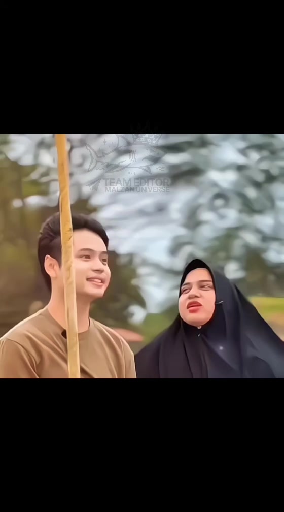 @🇲🇾EkIn🦈🦛🕷️🕸️💚🖤🤎
