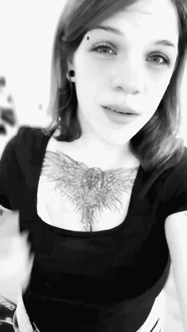 @kathi_lucy✌️🖤