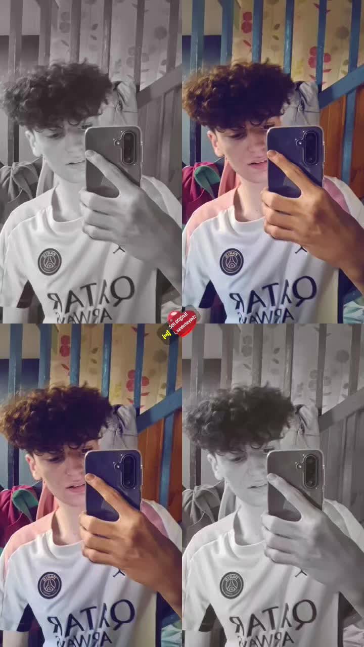 @fuut_leo7