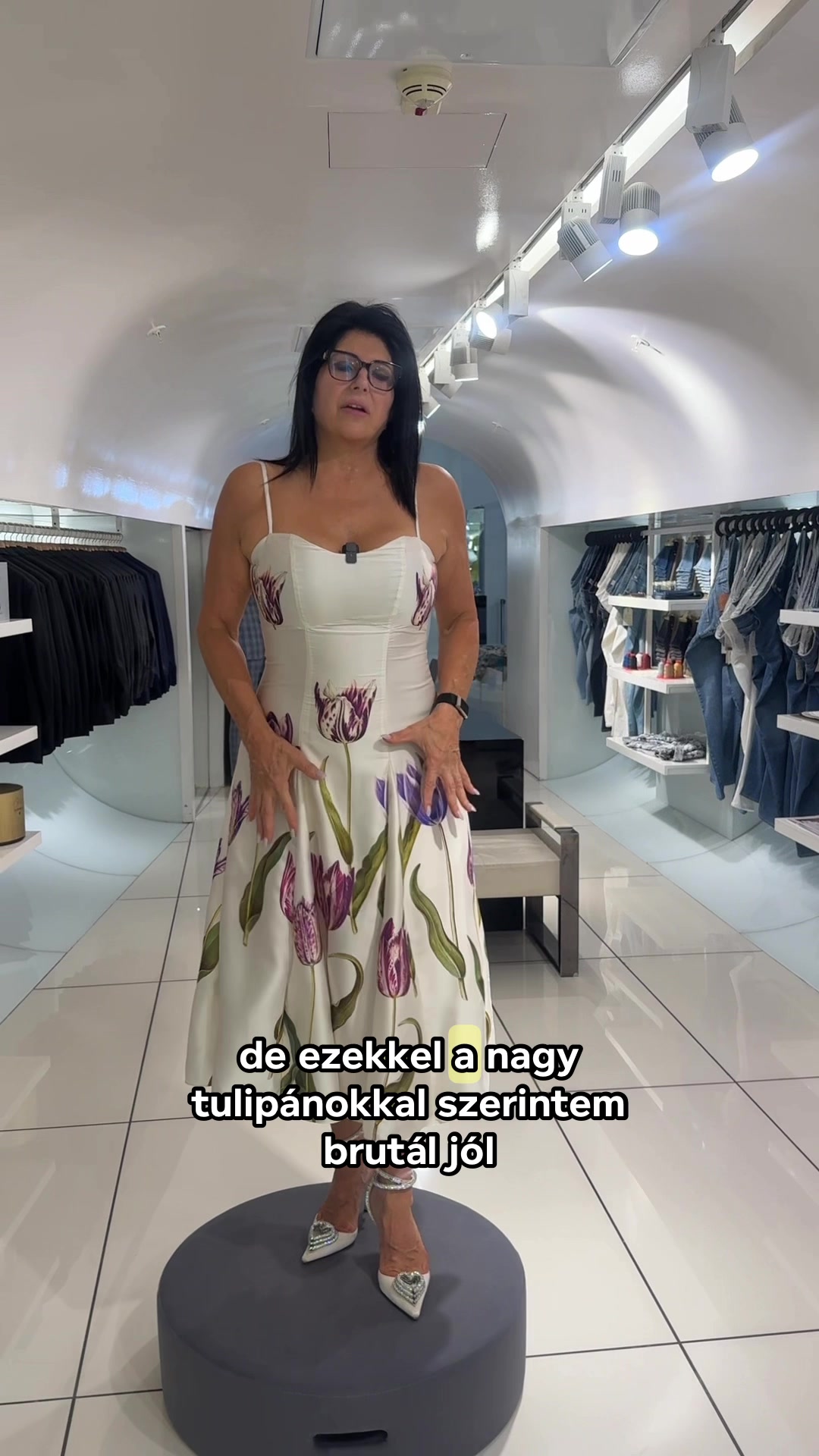 @Silka &Aacute;gnes