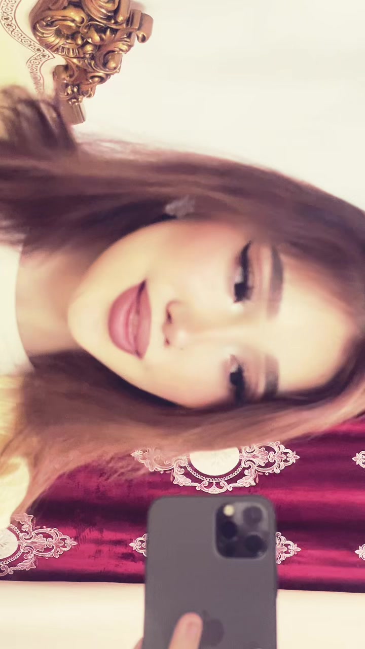 @Aikonai🎀