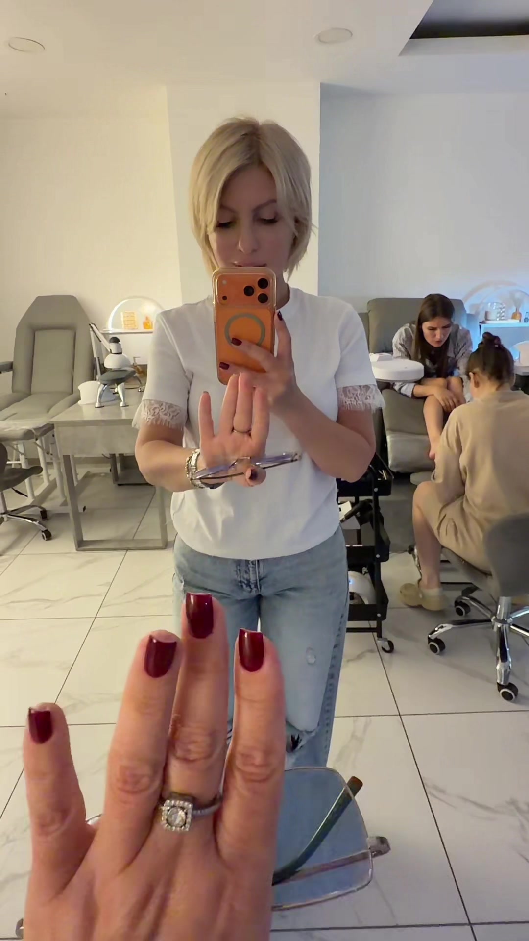 @Лариса
