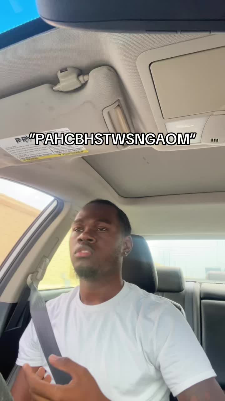 @alwayzon3