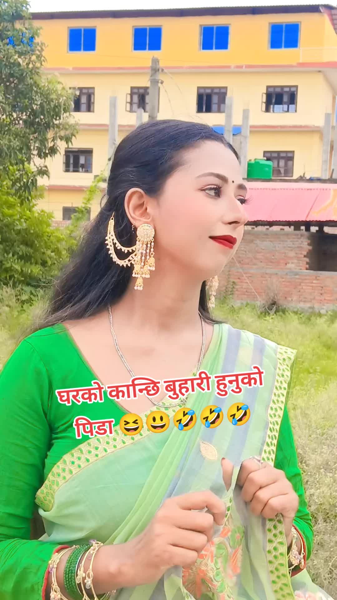 @jesu patel 🥀🌿&hearts;️💕💐🍁🍂🦜🦋