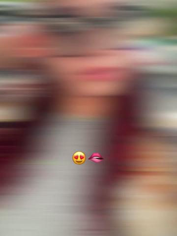 @🤍🖤SURAC 😇MD🩷🩵