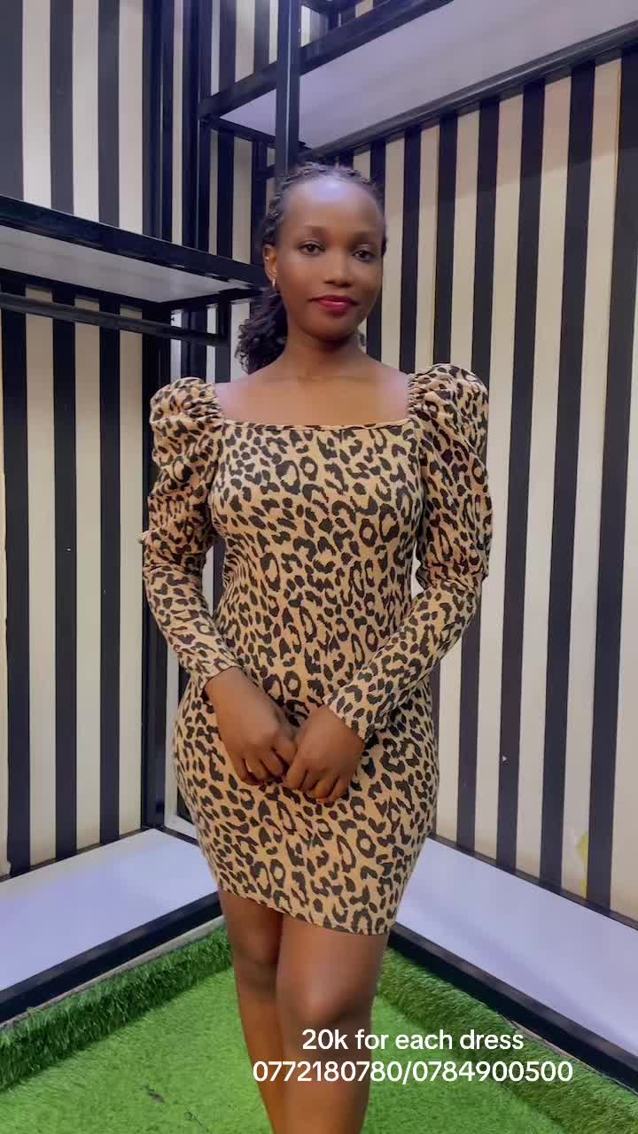 @Chukstores ug