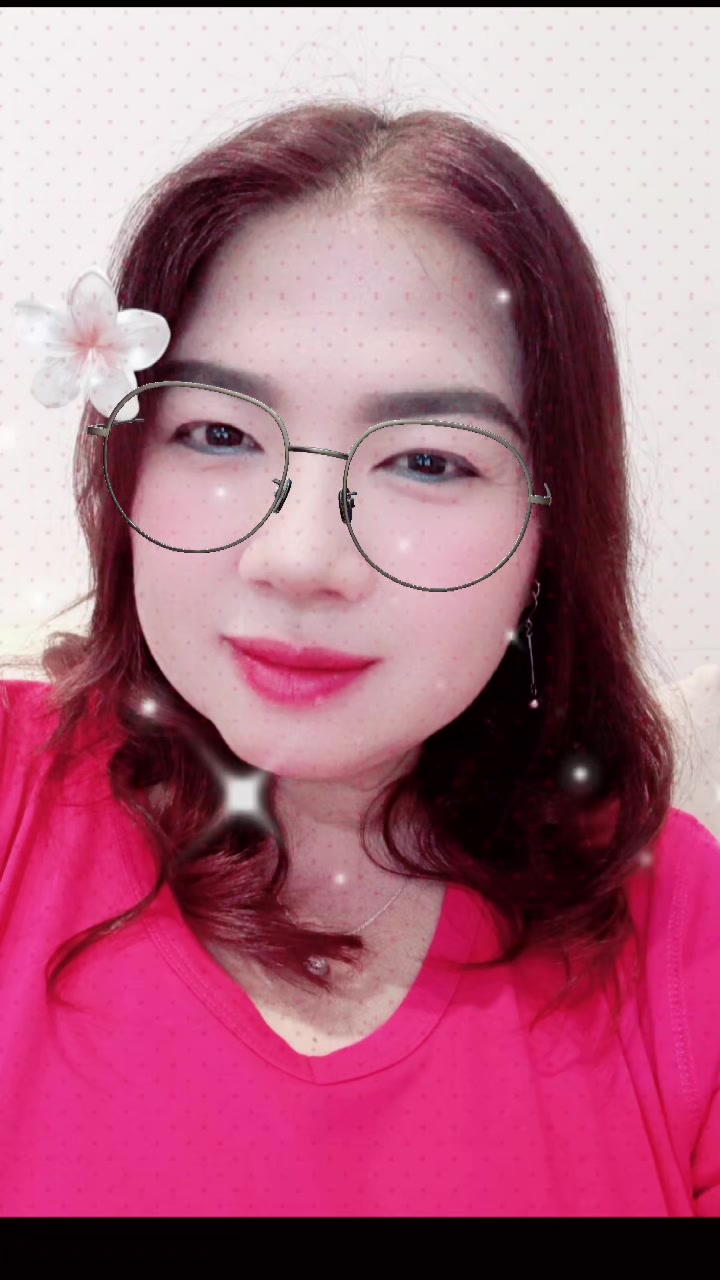 @🌺 Marcella 🌺🇲🇨