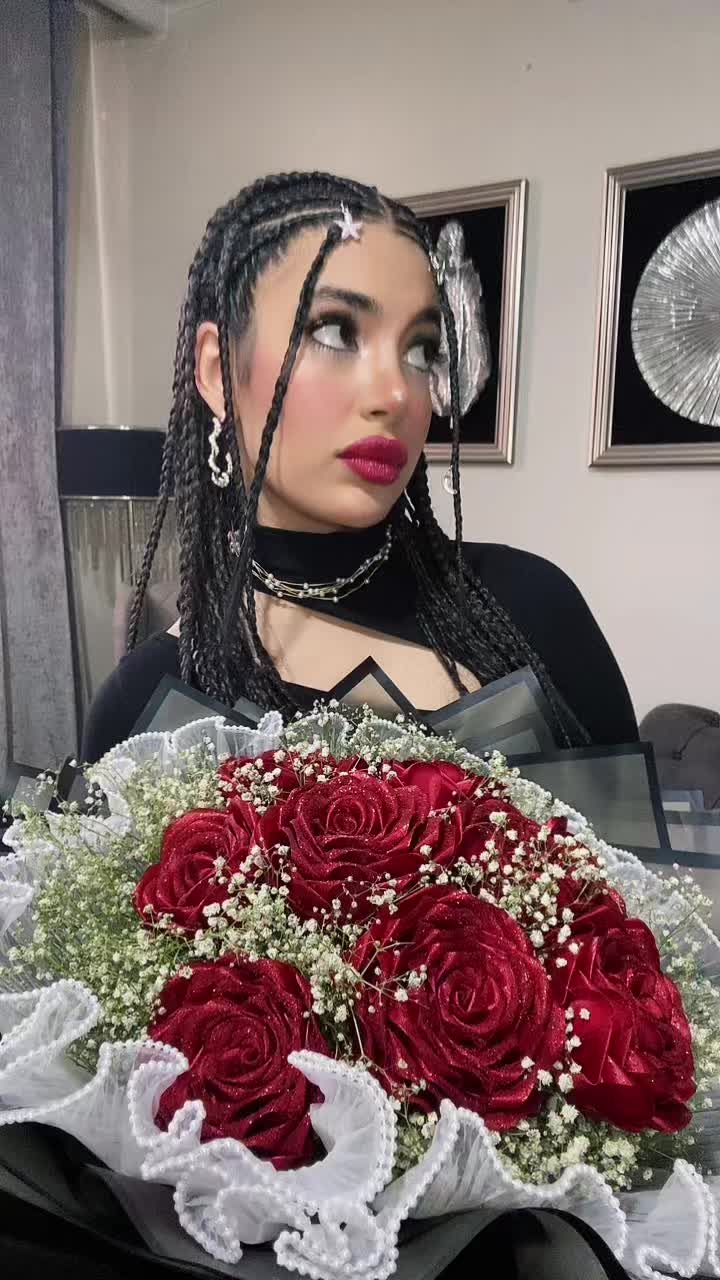 @Kimia Javanmardi