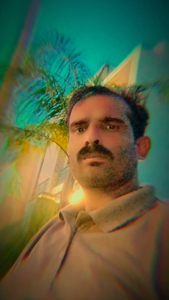 @ملک غلام یسین گھلو