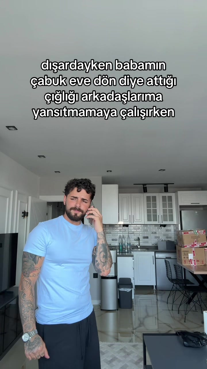 @MALiBU