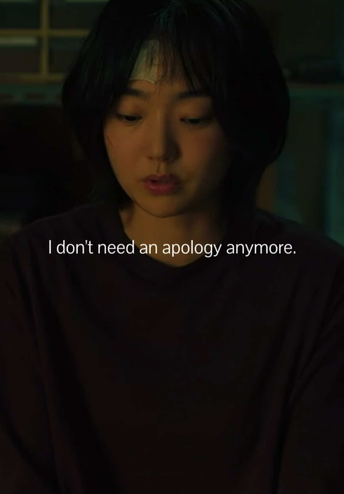 @Kdrama6_my