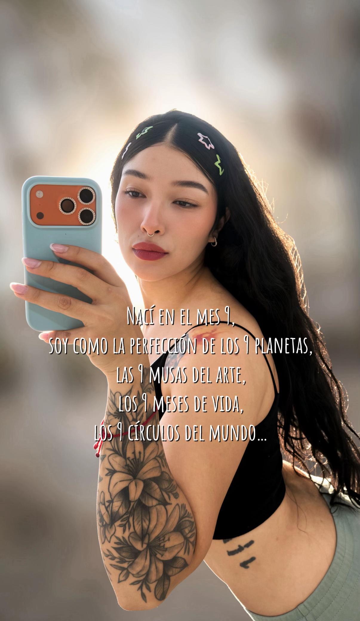 @ESTEFAN&Iacute;A