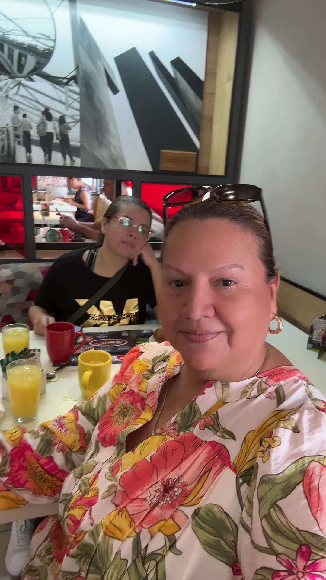 @Gordita_1900