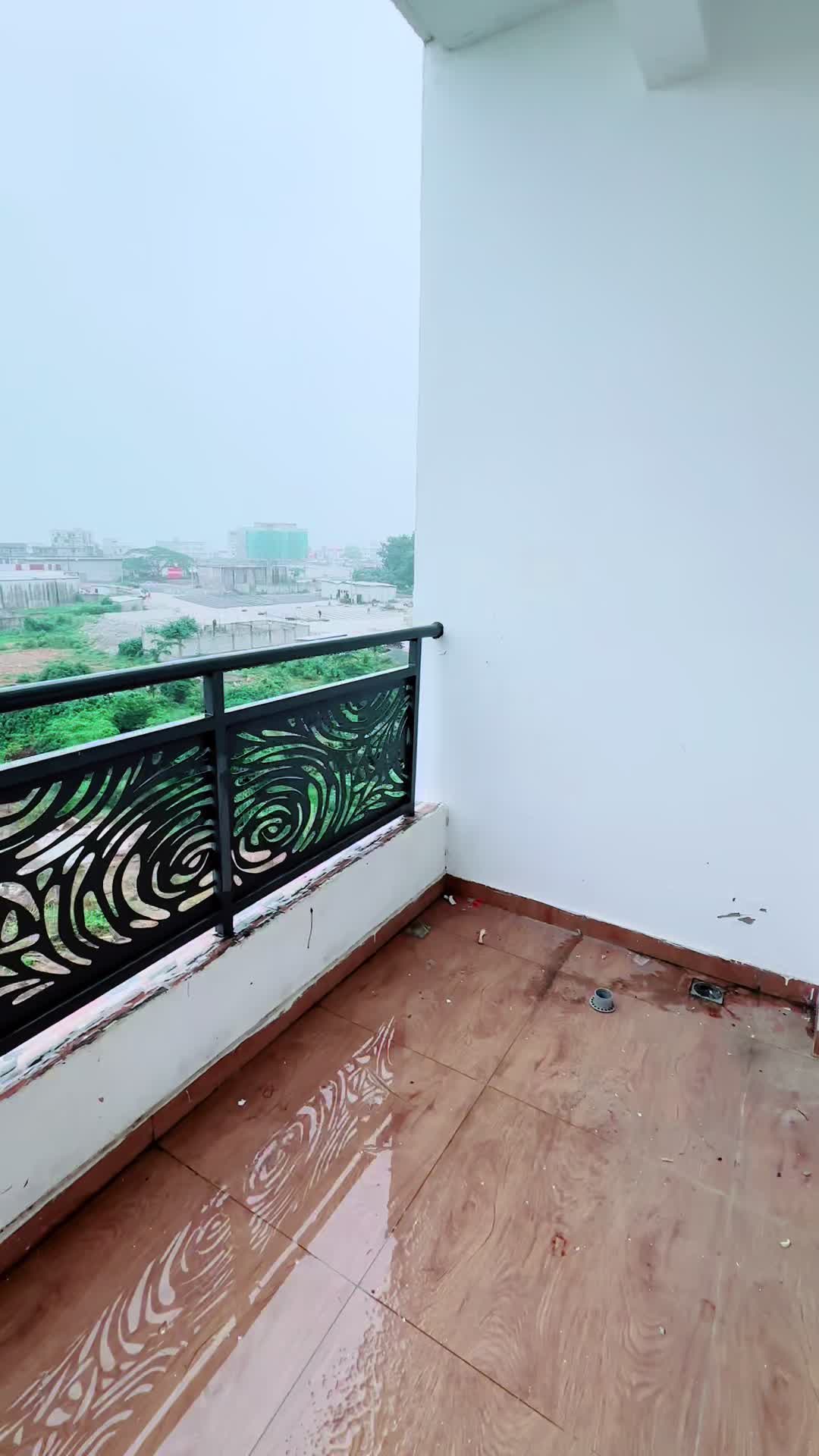 @leaderbuilding.immobili2