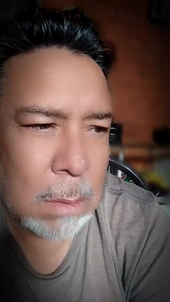 @Pedro Hern&aacute;ndez