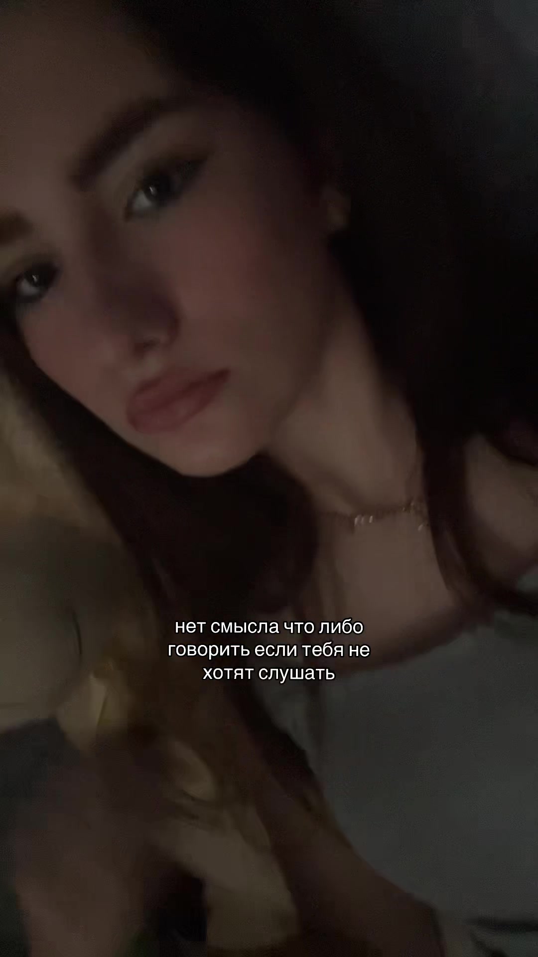 @апполинария.