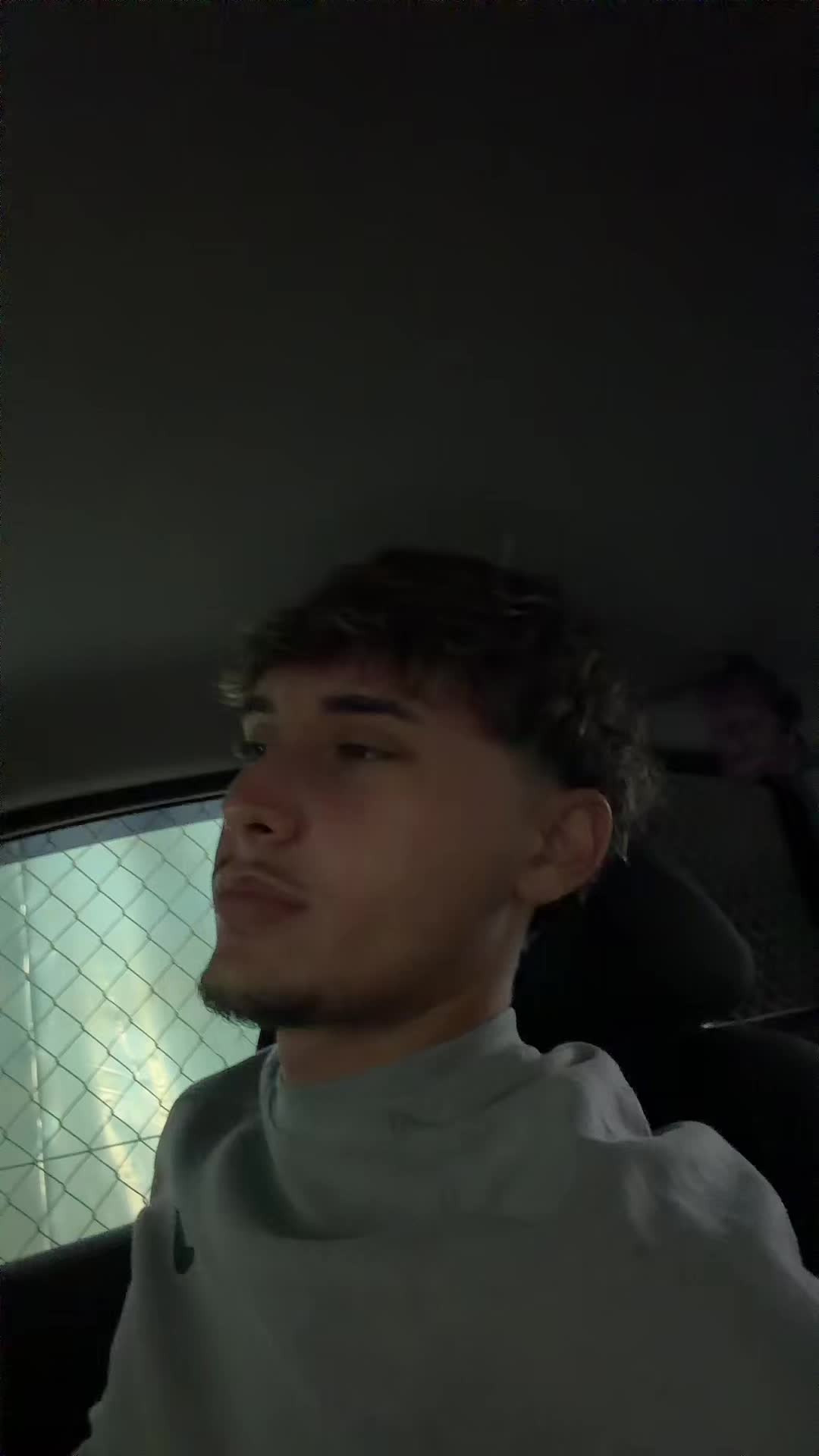 @Fatjon
