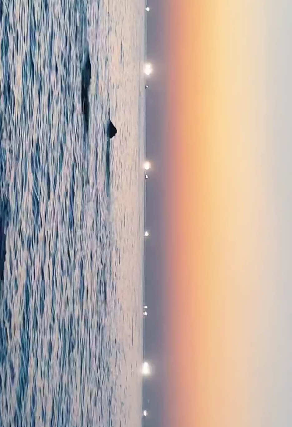 @Jeju_sister