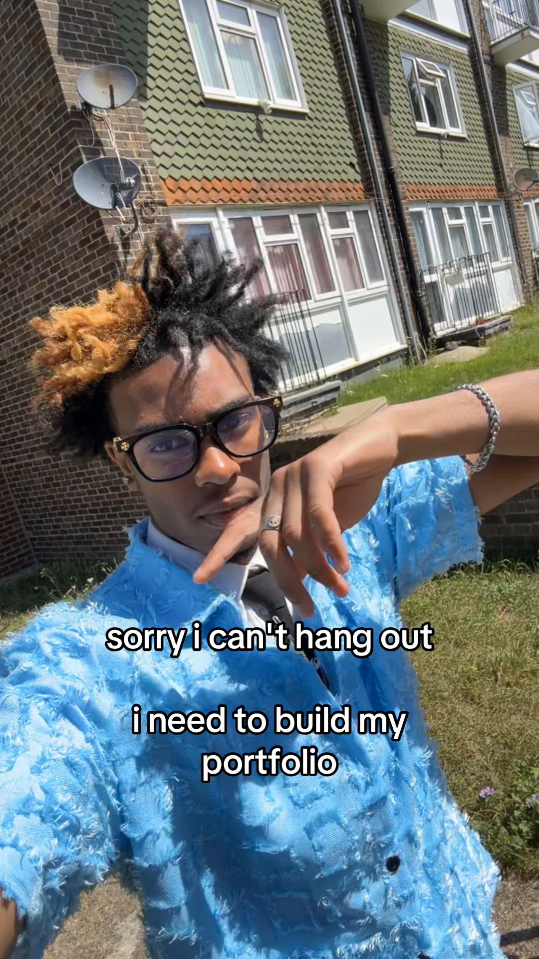 @Chezz⭐️