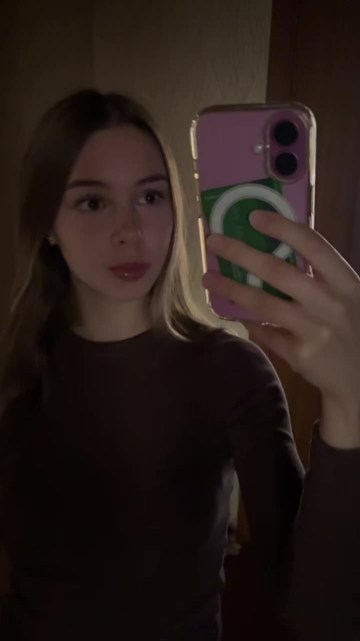 @Машуля