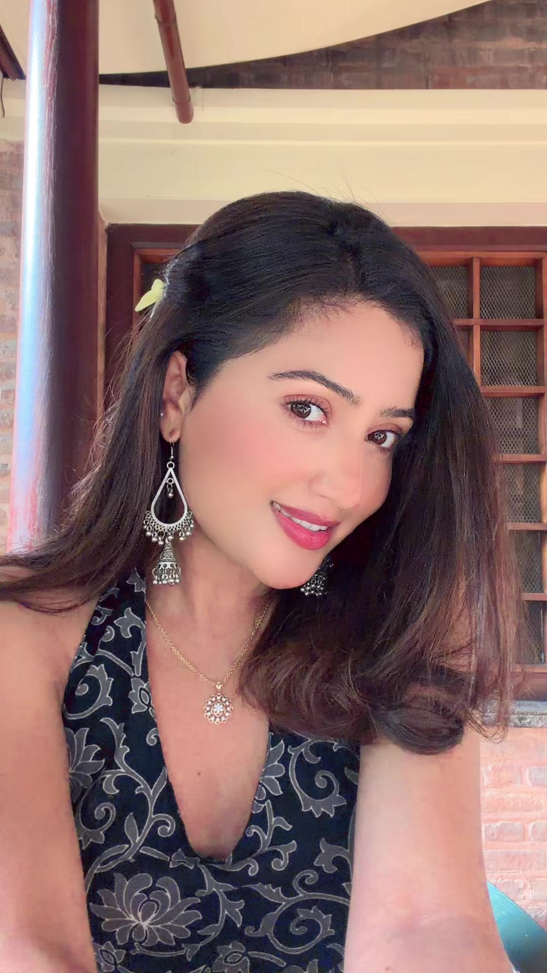 @sakundevkota4