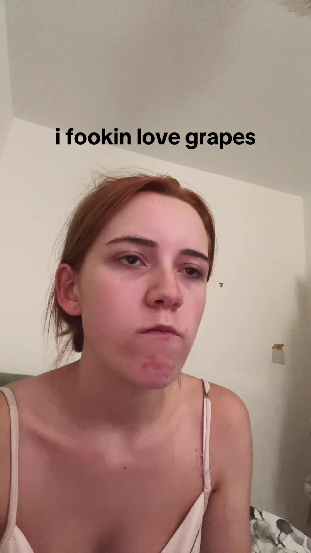 @partyqueef
