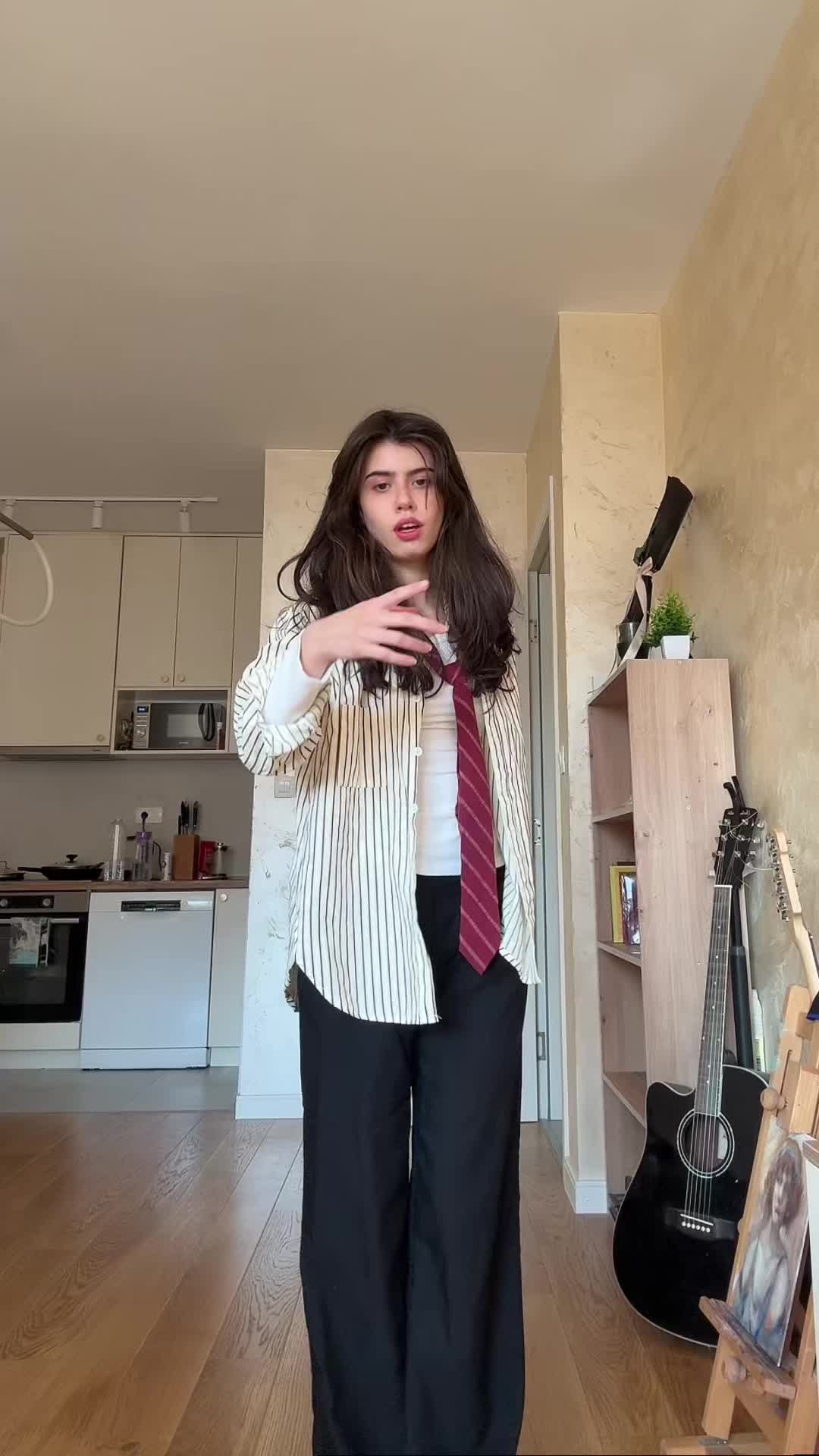 @psapunzhi