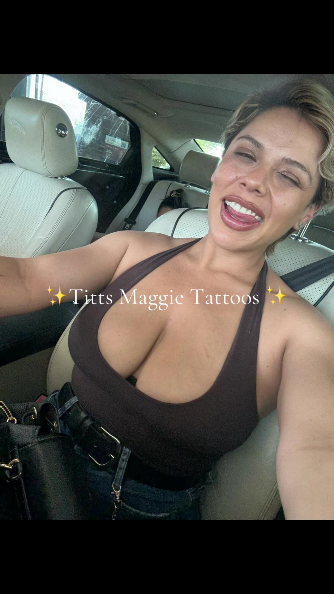@bubblevicious.tattoo