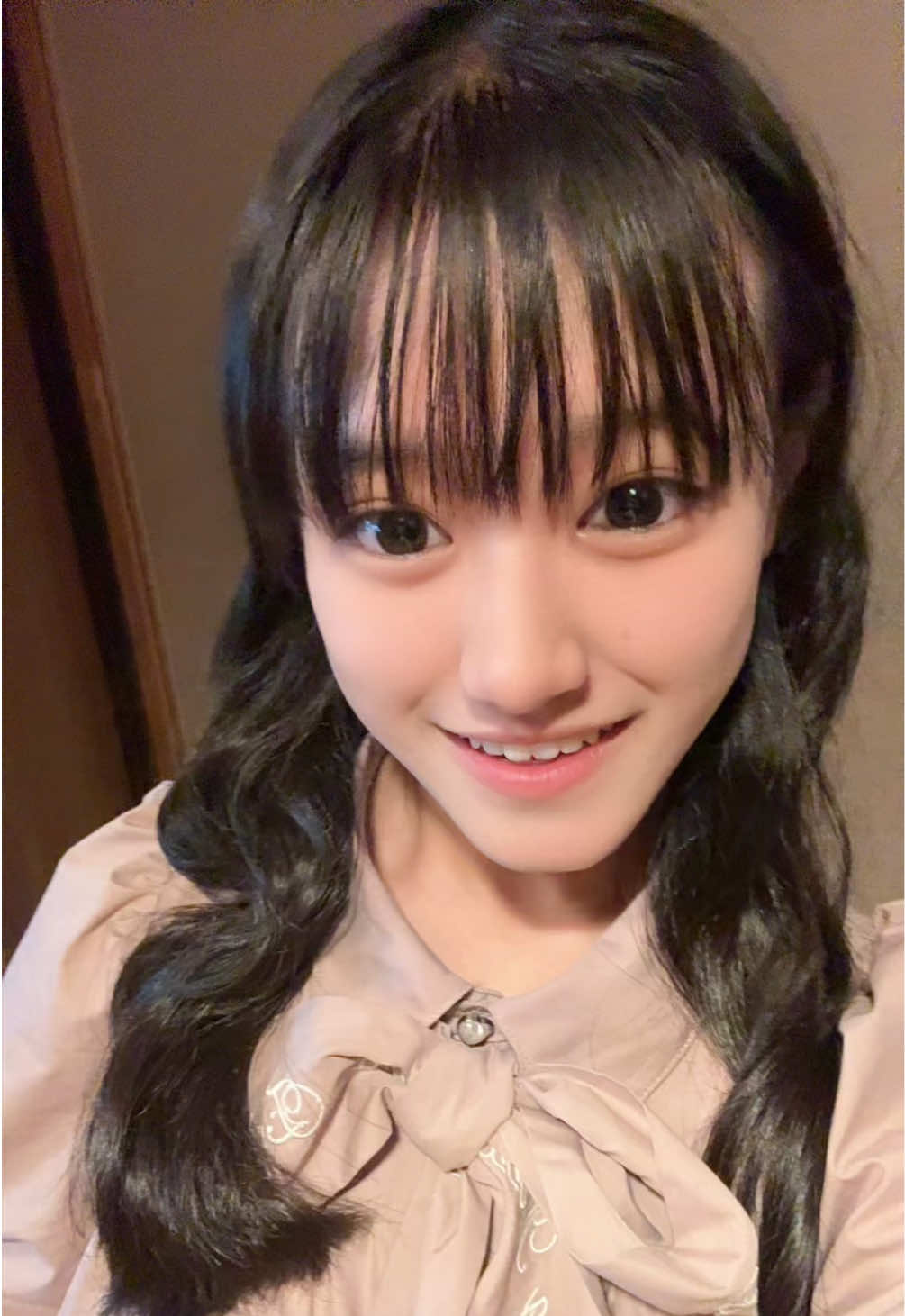 @芽生(メイチーナ)