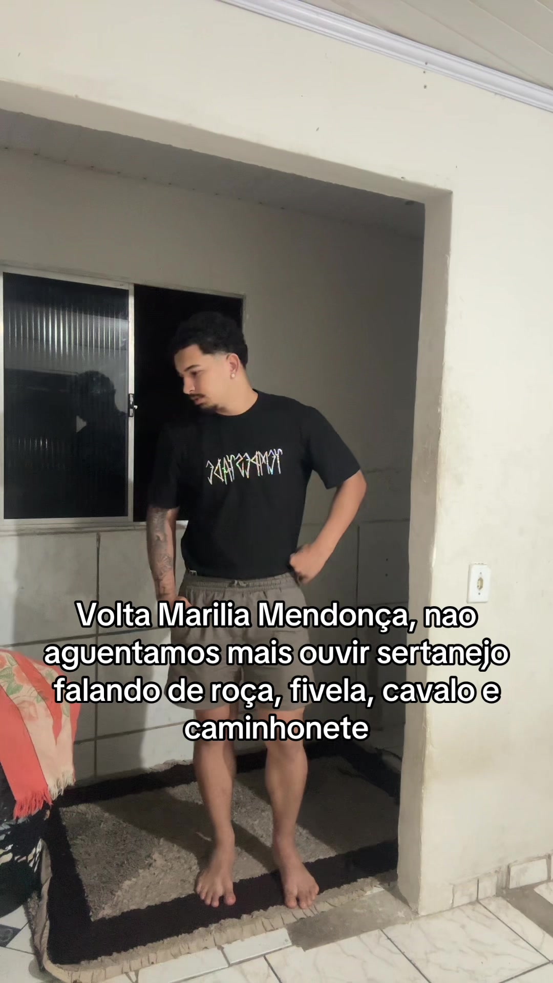 @mlkleo