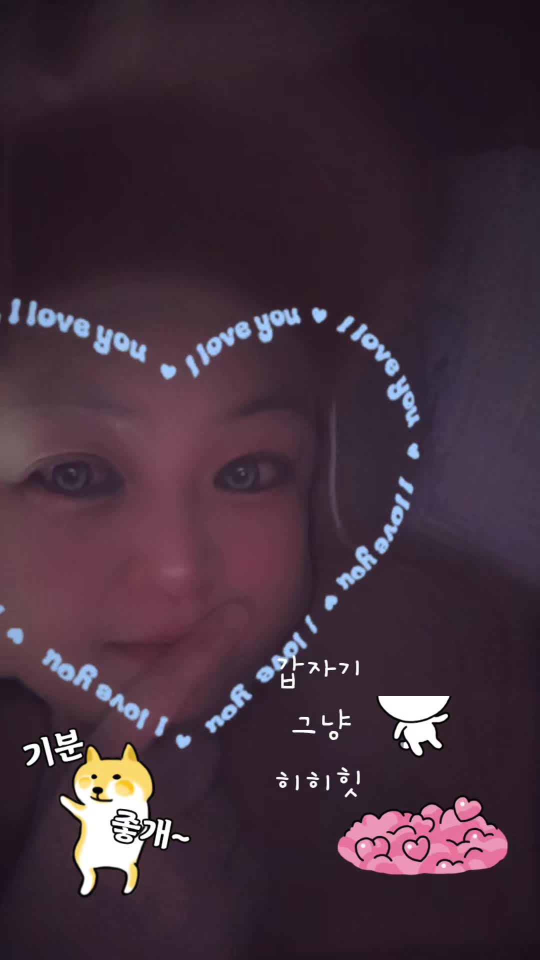 @Just.원