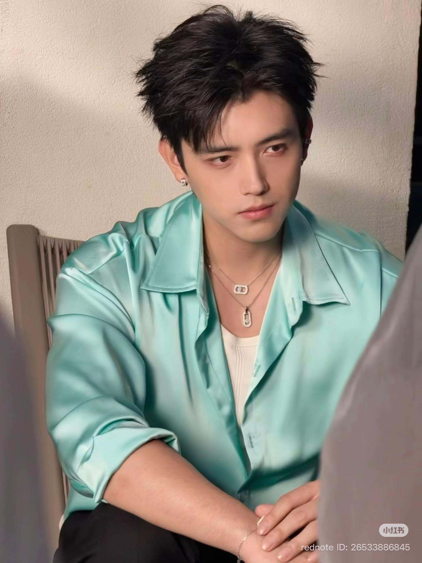 @a20000409feiyu