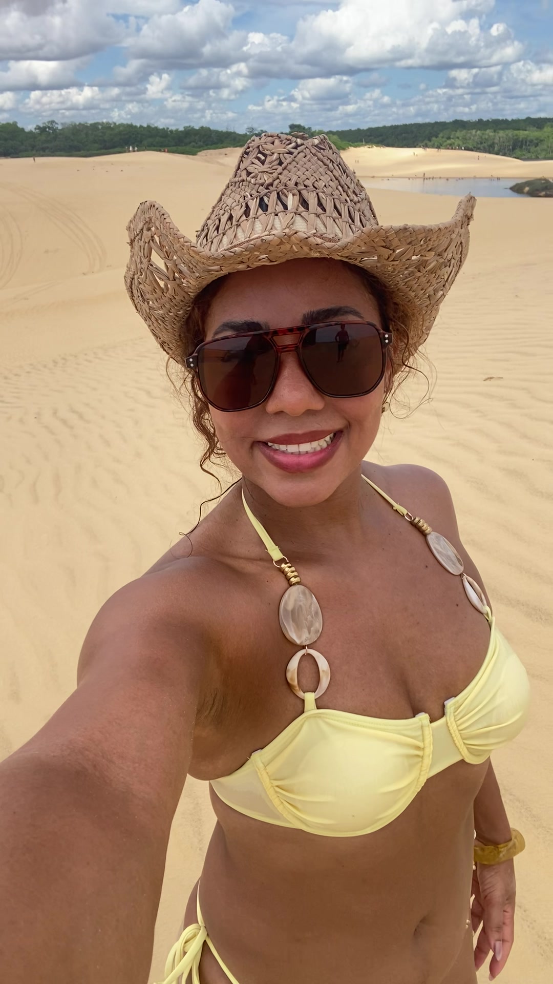 @Gizelly Silva