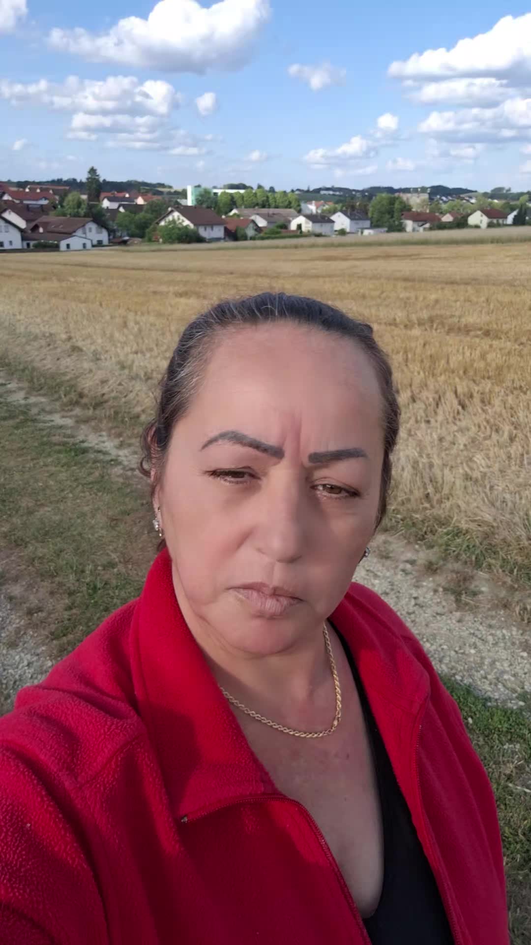 @Mioara Ciobanu