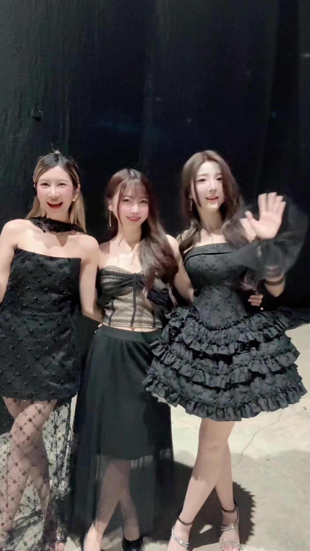 @คุณไข่🧋💕