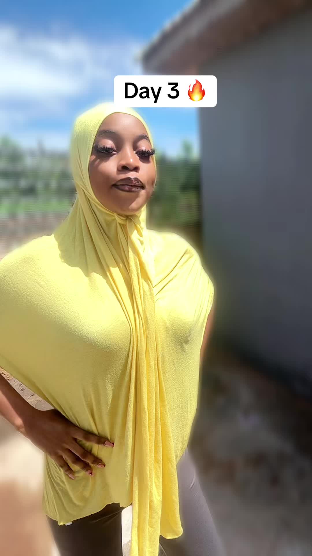 @𝐄𝐖𝐀 Cloth vendor in kwasu