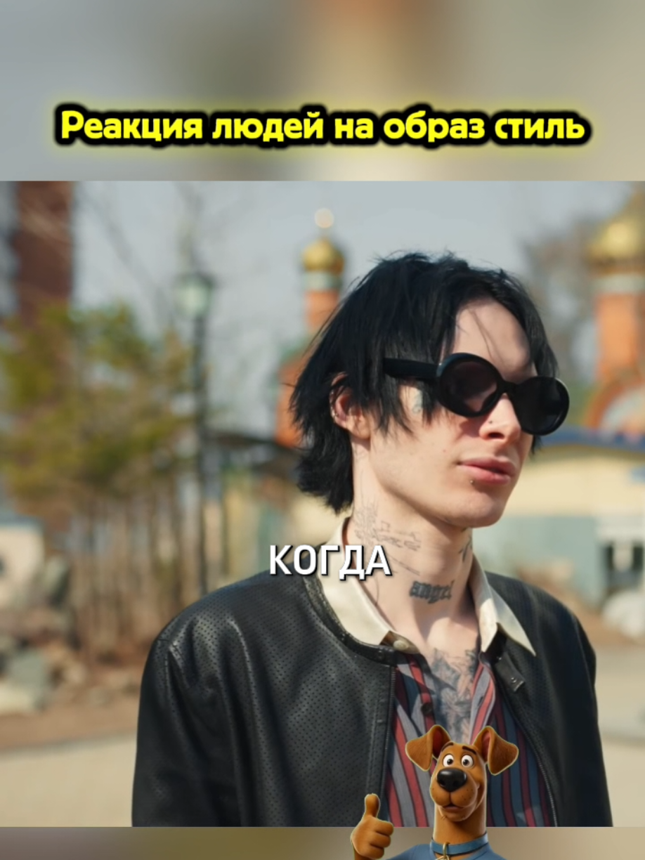 @bogachman_