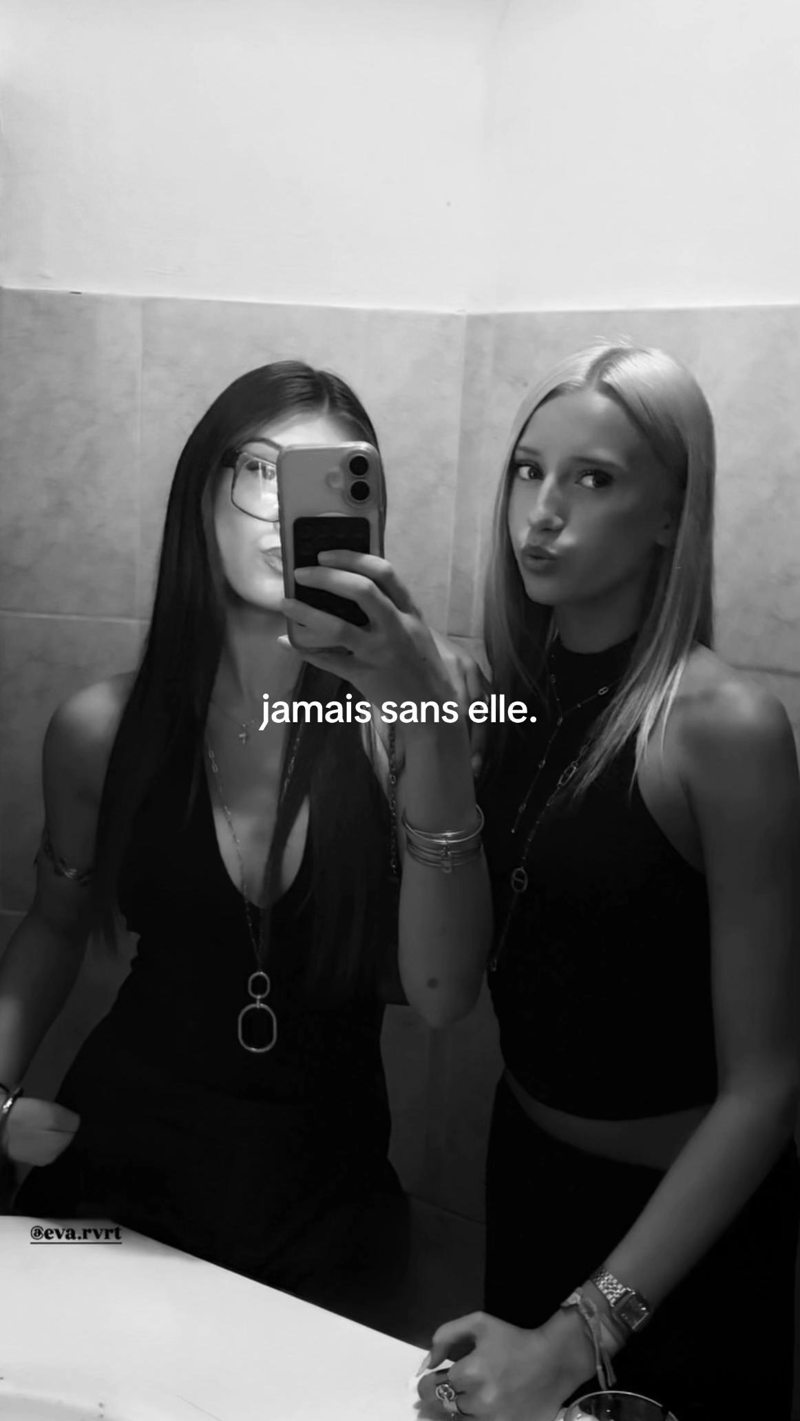 @𝑉𝐵