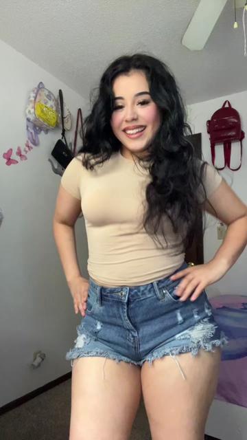 @🇬🇹🫶T&uacute; t&oacute;xica 👩🏻❤️