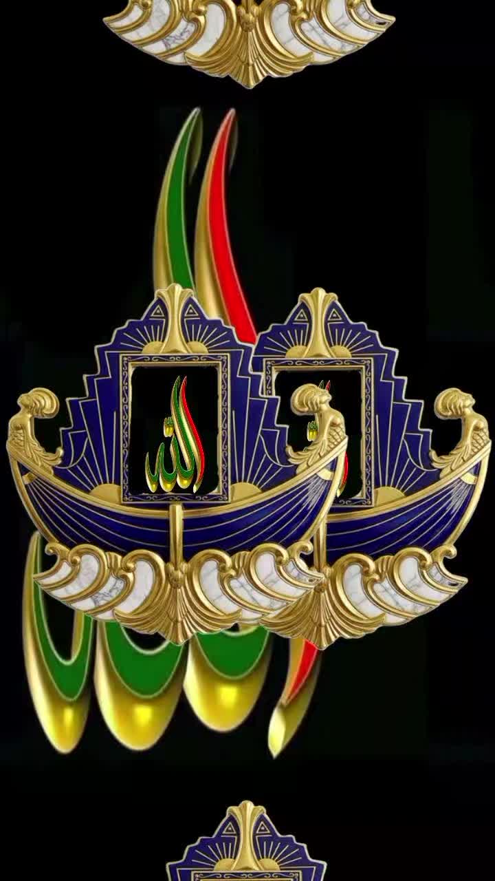 @iloveallah__3
