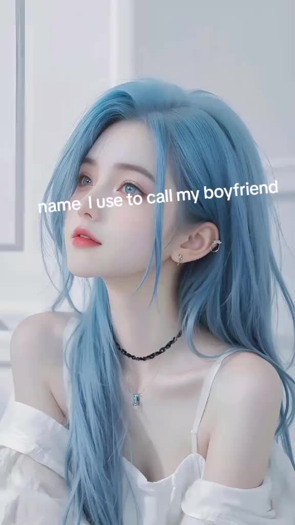 @Verified ๐ก๐๐๐ซ๐ญ ๐โค๏ธ๐ฉน