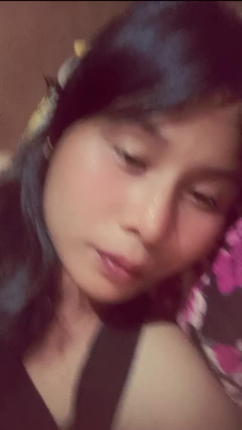 @thakurnii bima💓😯💐