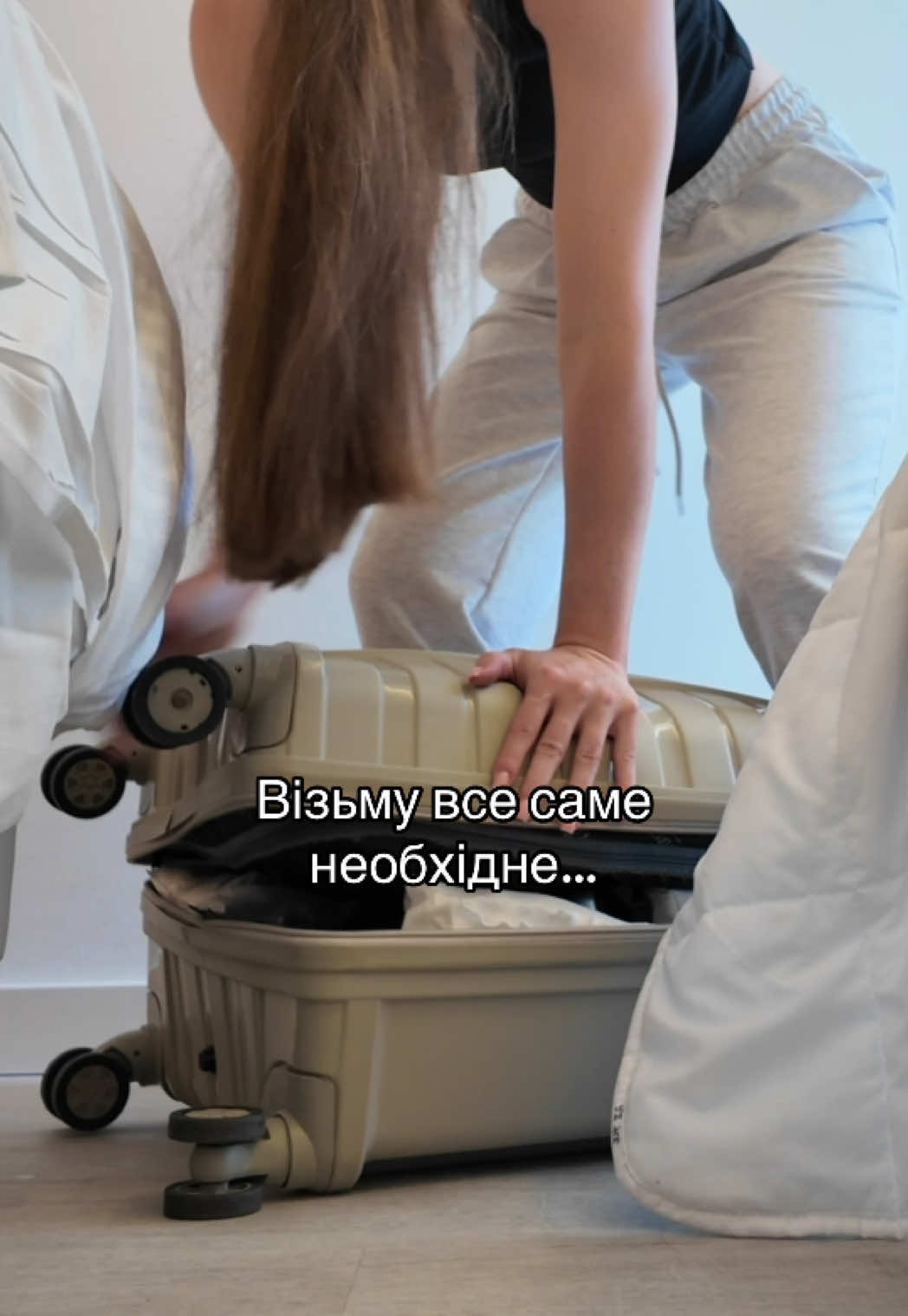 @aa.iva