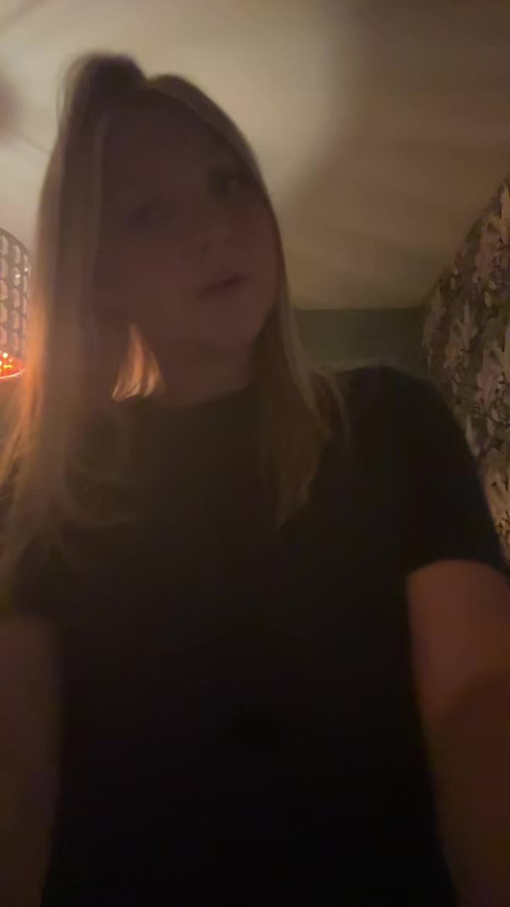 @nienke_xx