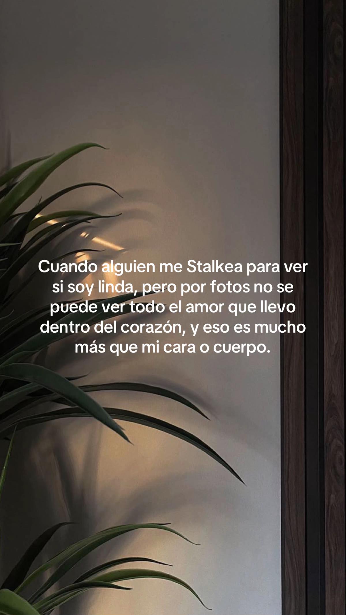 @Leam🖤🕷️